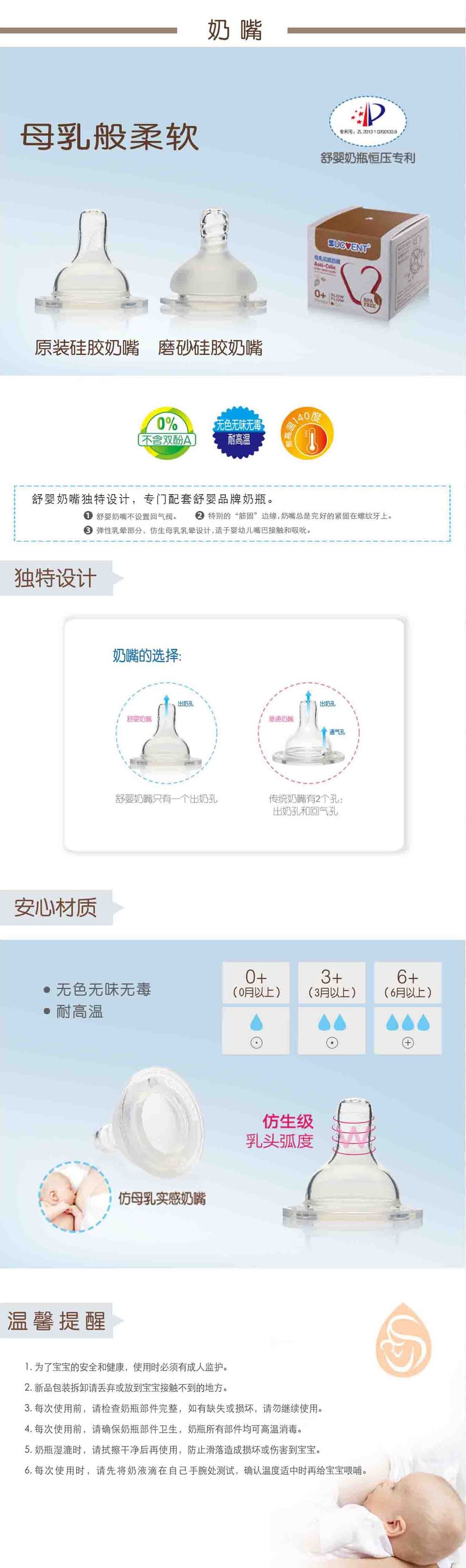 嬰兒(ér)用(yòng)品-奶嘴.jpg
