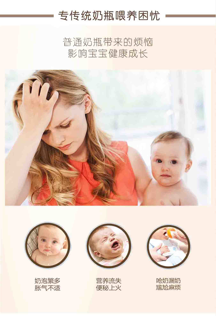 專利技(jì)術(shù)-喂養困憂.jpg