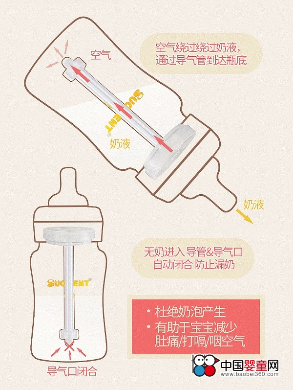 圖片4.png