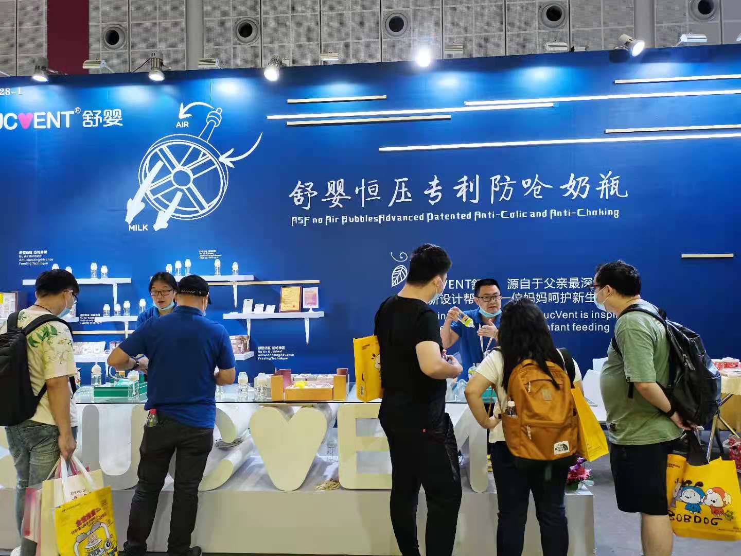 微(wēi)信圖片_20210719142041.jpg